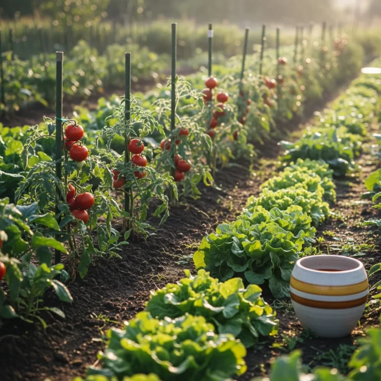 What Are Allotments and How Do They Work?