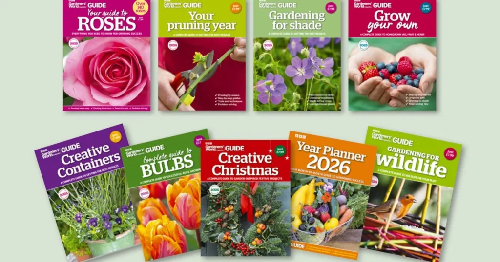 When Do You Need to Call an Expert Gardener