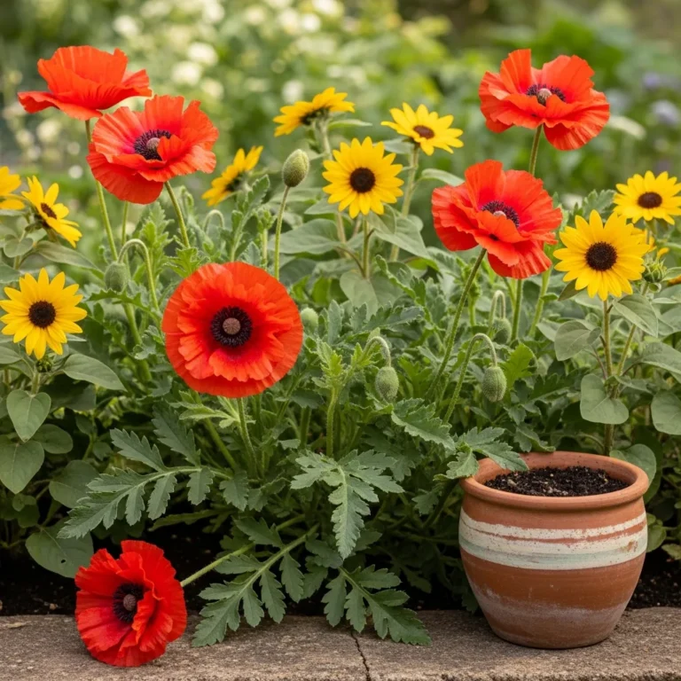 What Are the Best Flowers for Your Zodiac Sign?