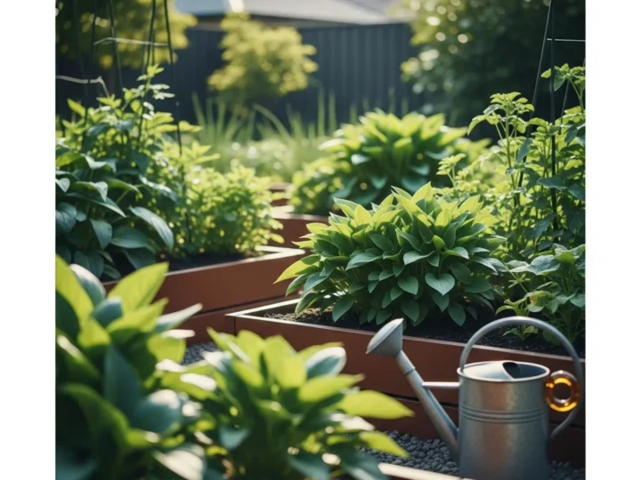 Is Your Backyard Contributing to Flooding?