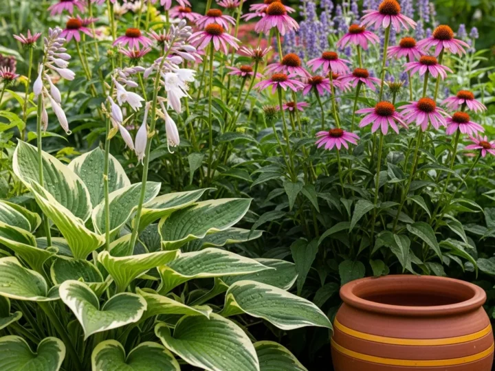 What Are Perennial Plants: A Backyard Gardener’s Guide