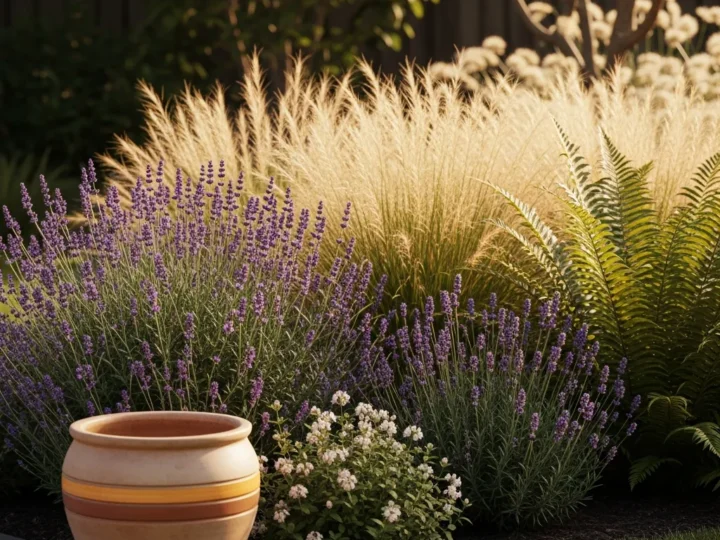 Easy Plants Slugs and Snails Won’t Touch: A Gardener’s Guide
