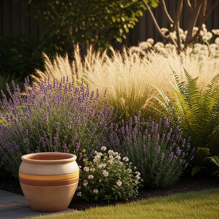 Easy Plants Slugs and Snails Won’t Touch: A Gardener’s Guide