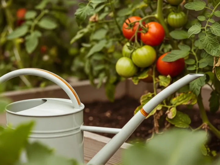 Best Summer Garden Tasks for Beginners: Proven Tips