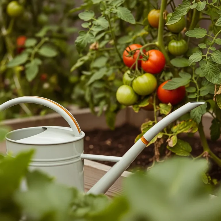 Best Summer Garden Tasks for Beginners: Proven Tips