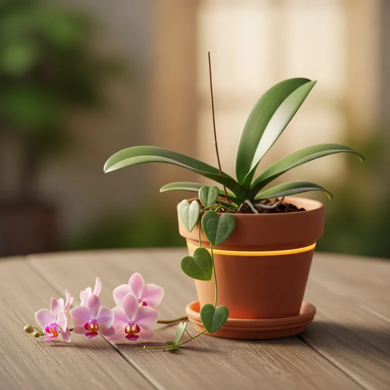 Beyond Roses: Beautiful Valentine’s Day Plant Gifts