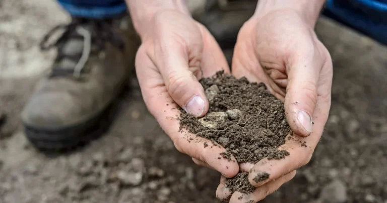 What is World Soil Day and Why It Matters to Your Garden