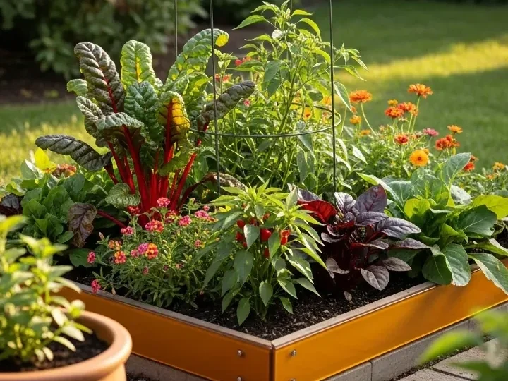 2026 Gardening Trends: What to Plant and Watch For