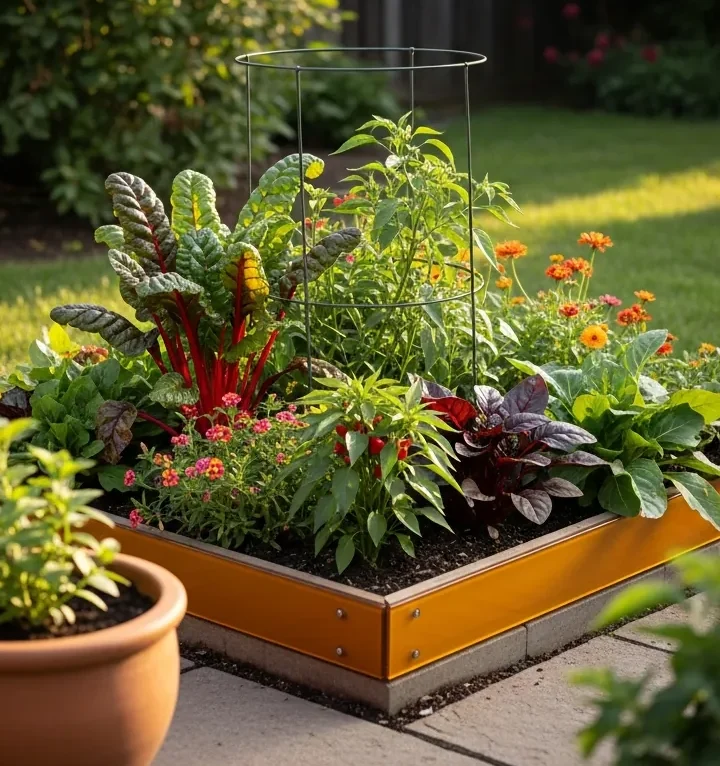 2026 Gardening Trends: What to Plant and Watch For